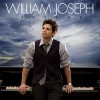 William Joseph Return With Honor (Album Version) 试听