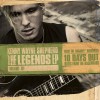 Kenny Wayne Shepherd Tears Come Rollin' Down [with Henry Townsend] [Live] 试听