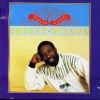 Ernest Wilson Something In The Way She Moves 试听