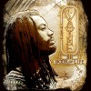 I Wayne Book Of Life 试听