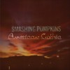 Smashing Pumpkins The Rose March [American Gothic EP] 试听