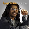 Roger Robin Take It Slow 试听
