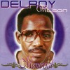 Delroy Wilson Some Like It Hot 试听