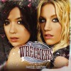 The Wreckers Leave The Pieces (Album Version) 试听