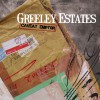 Greeley Estates Angela Lansbury Keeps Guys Like You Off The Street (Album Version) 试听