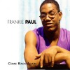 Frankie Paul When I Say I Need You 试听