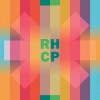 Rock & Roll Hall of Fame Covers EP
