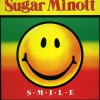 Sugar Minott Come Right In 试听