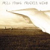 Neil Young Prairie Wind (Album Version) 试听