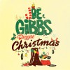 Various artists Sleigh Bells Chant - Auld Lang Syne 试听