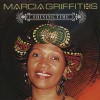 Marcia Griffiths My Life 试听