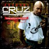 Anthony Cruz Fight 试听