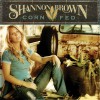 Shannon Brown Why (Album Version) 试听