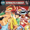 Strictly The Best Vol. 19