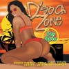 D'Soca Zone: 5th Spin