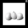 Dwight Yoakam Take Hold Of My Hand 试听