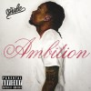 Wale Don't Hold Your Applause 试听