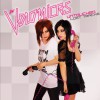 The Veronicas Untouched (Album Version) 试听