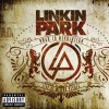 Linkin Park Pushing Me Away [Live At Milton Keynes] 试听