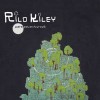 Rilo Kiley Love And War (11/11/46) (Album Version) 试听