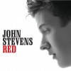 John Stevens Come Fly With Me (Album Version) 试听
