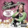 Take It Like A Man (PA Version)