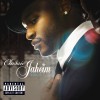 Jaheim Anything [Featuring Next] (Album Version) 试听