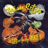 Brian Setzer Blue Moon Of Kentucky 试听