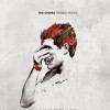 The Crimea Lottery Winners On Acid (Album Version) 试听