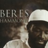 Beres Hammond Much Have Been Said 试听