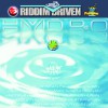 Riddim Driven: Hydro Is That Your Boyfriend 试听