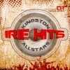 Kingston All Stars Rolling In The Deep 试听