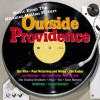 Outside Providence Dancin' In The Moonlight (Album Version) 试听