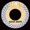 Dennis Brown Let Me Love You 试听