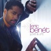 Eric Benet Chocolate Legs (Album Version) 试听