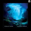 Donald Fagen Miss Marlene 试听