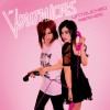 The Veronicas Untouched [Eddie Amador Remix Edit] 试听