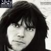 Neil Young I've Been Waiting For You [Live - Canterbury House 1968] 试听