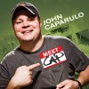 John Caparulo Cleveland Rocks (Album Version) 试听