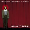 Man On The Moon Soundtrack Lynne & Andy (LP Version) 试听