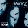 Static-X Brainfog (Digital Album Version) 试听