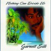 Garnett Silk Nothing Can Divide Us 试听