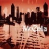 MoZella You Wanted It (Album Version) 试听