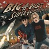 Big & Rich Save A Horse [Ride A Cowboy] (Dance Mix) 试听