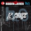 Various artists Easy Now 试听