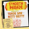 Tenor Saw & Nitty Gritty If You Only Know (Rub A Dub) 试听