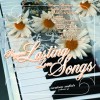 Reggae Lasting Love Songs Best Of Me 试听