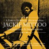 Interpertations & Improvisations: A Tribute To Reggae's Keyboard King Jackie Mit