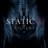Static-X Cannibal (Album Version) 试听