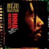 Buju Banton Love Dem Bad 试听